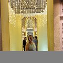 ���� ����, ���������, 48 ��� - ��������� 3 ������ 2026