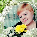 ���� Tatiana, ���� - ��������� 26 ������� 2026 � ������ ���� ����������