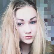 Crystalya, 21 , 