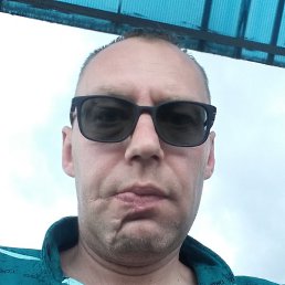 �������, ����, 38 ���