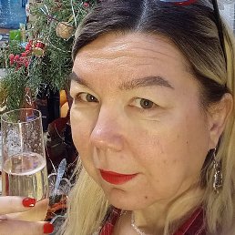 �������, ���������, 47 ���