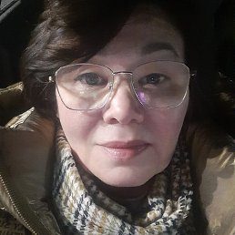 Yustina, ������, 59 ���