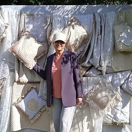 �������, �������, 53 ����