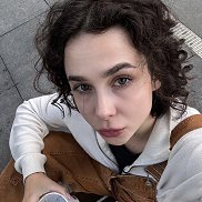 ������, 22 ����, ������