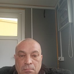 , 51 , 