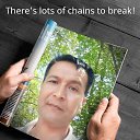 ���� ��������, �����, 50 ��� - ��������� 6 ������� 2025 � ������ ���� ����������