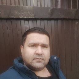 , 34, 