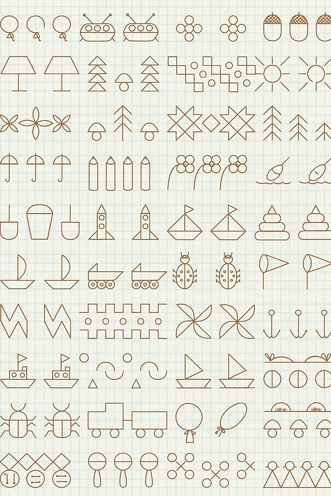 ,     ,   .  .       ...