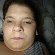 , 20 , 