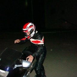 ���� �������, �������, 55 ��� - ��������� 14 ����� 2026