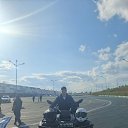 ���� ����� ��������, �����������, 29 ��� - ��������� 7 ������� 2025 � ������ ���� ����������