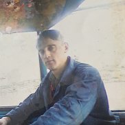 , 46 , 