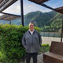 ���� ��������, ����������, 49 ��� - ��������� 10 ������� 2025 � ������ ���� ����������