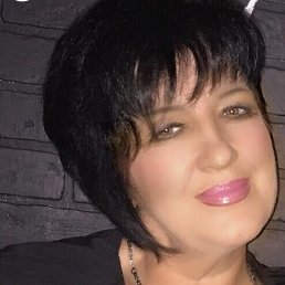 �����, ���������