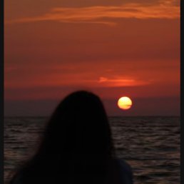 ���� ����, �������, 47 ��� - ��������� 7 ������� 2025