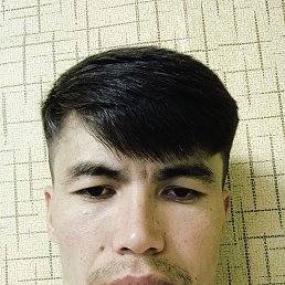 , 28, 