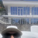 ���� ������, ������, 59 ��� - ��������� 7 ���� 2026