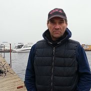 , 49 , 