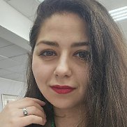 �������, 30 ���, ������