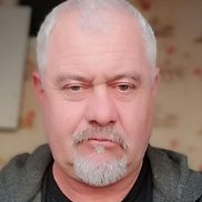 , 58 , 