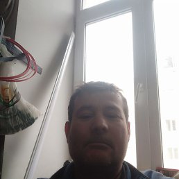 , , 52 