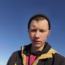 ���� �������, �����, 20 ��� - ��������� 3 ������ 2024 � ������ ���� ����������