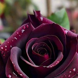 �����, ������, 44 ����