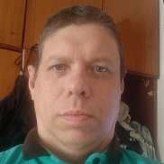 , 40 , 