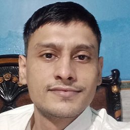 Abhimanyu, ����, 30 ���