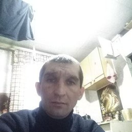 ������, ������, 36 ���