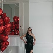 ��������(������ �����), 53 ����, �����������