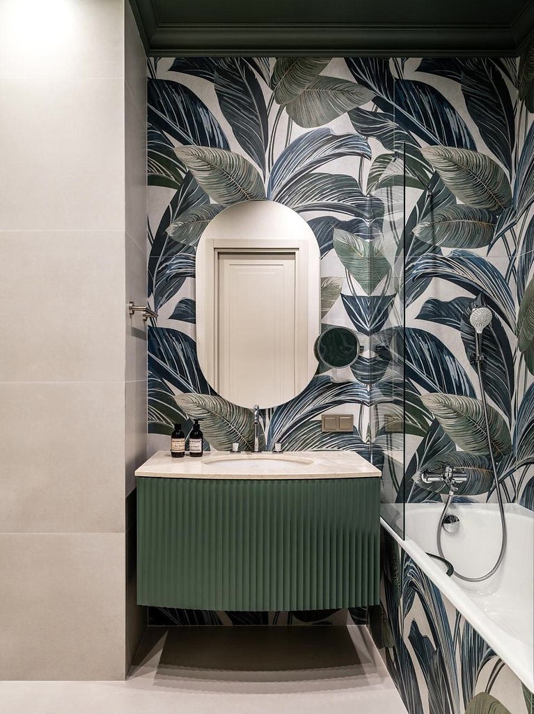     mid-century   - 3