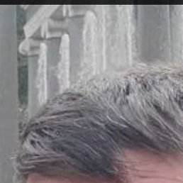, , 40 