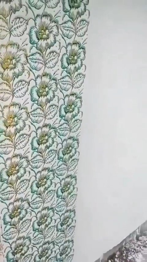 ��� ����� ������� ��������� ������� � ������� �� ������ - 7