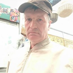 ������, ������-��-����, 53 ����