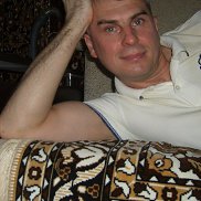 , 48 , 