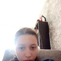 , 18, 