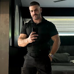 ���� �����, ���, 34 ���� - ��������� 2 ������ 2026