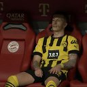 ���� ������, ���������, 18 ��� - ��������� 16 ������� 2025 � ������ ���� ����������