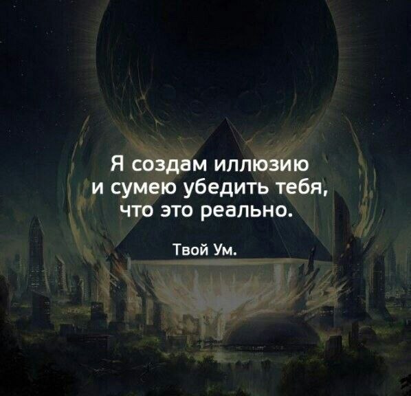 ��� ���� - 18 ������ 2026 � 18:39