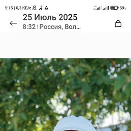 , 50, -