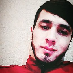 , , 26 