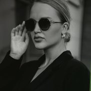 , 30 , 