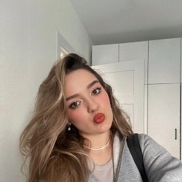 , 29, 