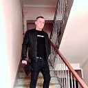 ���� ����, ������-��-����, 33 ���� - ��������� 14 ������� 2024