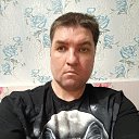 ���� �������, ������, 38 ��� - ��������� 27 ������ 2026