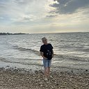 ���� �����, ������, 55 ��� - ��������� 4 ������� 2025 � ������ ���� ����������