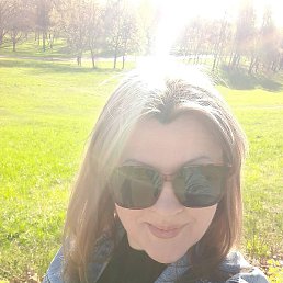 �����, ������, 49 ���