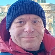 , 56 , 