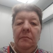 , 57 , 